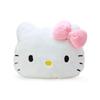 Sanrio Hello Kitty Face Cushion M 272655