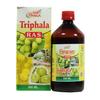 Triphala Juice (500 Ml), Triphala Ras, Shri Ganga Pharmacy