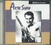 CD ARTIE SHAW - Begin The Beguine BVCJ37150PROMO BMG Japan Obi Jazz