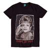 Murder She Wrote Unisex Adult T-Shirt