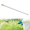 Extendable Water Sprayer Pole for Garden Irrigation