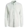 Jack & Jones Summer Linen рубашка с длинным рукавом