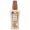 AMBI, Even & Clear®, Cocoa Butter Facial Cleanser, Fragrance-Free, 3.5 Fl Oz (103 Ml)