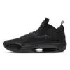 Air 34 Pf 'Black Cat' Jordan BQ3381-003