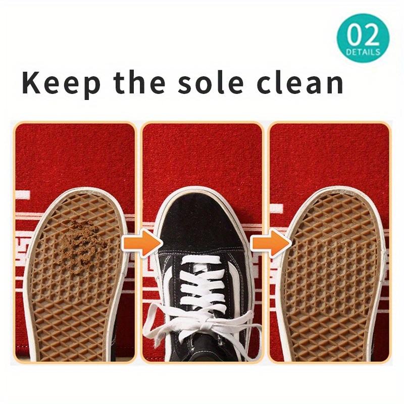 WTEMPO Printed Carpet Bedroom Carpet Living Room Sofa Coffee Table Carpet Bay Window Art Carpet