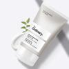The Ordinary The Ordinary Natural Moisturizing Factors +HA