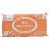 Seven Colors Bath Persimmon Tannin 100g X 3 Soap, (Additive-Free)