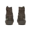 SALOMON Pas Normal Studios X  Bamba 2 XA-Alpine 2 Short Outdoor Functional Shoes Unisex Shoes Brown 472331