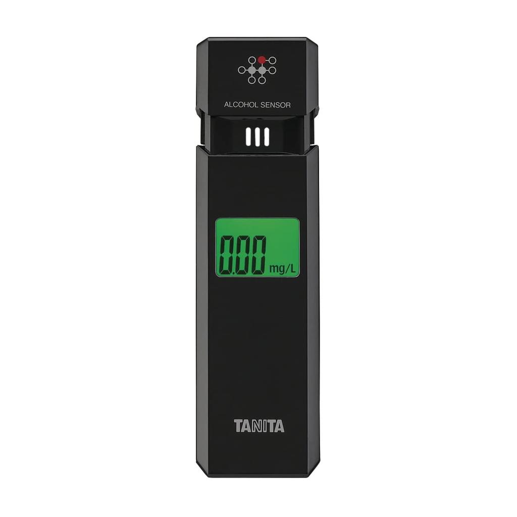 Alcohol Sensor Tanita HC-310