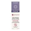 Soin Contour Yeux & Lèvres - Jonzac - Sublimactive - 15ml - Hypoallergénique - Crème