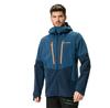 VAUDE Monviso Softshell Jacket