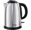 Kettle Russell Hobbs Victory (23930-70)