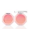 Blooming Edition Paradise Soft Dream Blush, 1 Piece