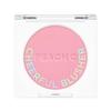 Peach C Cheerful Blusher, Net Weight: 4 G