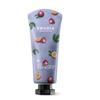 My Orchard Passion Fruit Scrub Body Wash 200ml