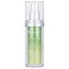 Resergens, Retinol Youth Renewal Serum, 1 Fl Oz (30 Ml)