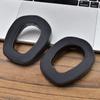 Replacement Cooling Gel Ear Pad for G435 Headphones Ear Cushions Upgraded Elastics Ear Pad Earcups Earmuff Ear Cover