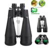 Professional Binoculars Telescope Hd Super Zoom Quality Eyepiece Prisms Monocular For Camping Outdoor