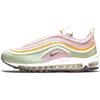 Air Max 97 Multi Pastel Women Sneakers Multi-Color Phantom Iron-Grey DH1594-001