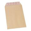 40 90 G Kraft Paper Envelopes - 16.2 X 22.9 Cm