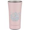 Skater Thermal/Cold Stainless Steel Tumbler 300ml Sumikkogurashi Tapioka Park STB3N-A