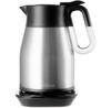 Electric Kettle Gastroback 42426
