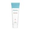 Apieu Madecassoside Tetrasome CICA Cream 50ml