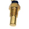 Vrttlkkfe Temperature Sender Unit for 091056 34850-82000 Car Temperature Sensor