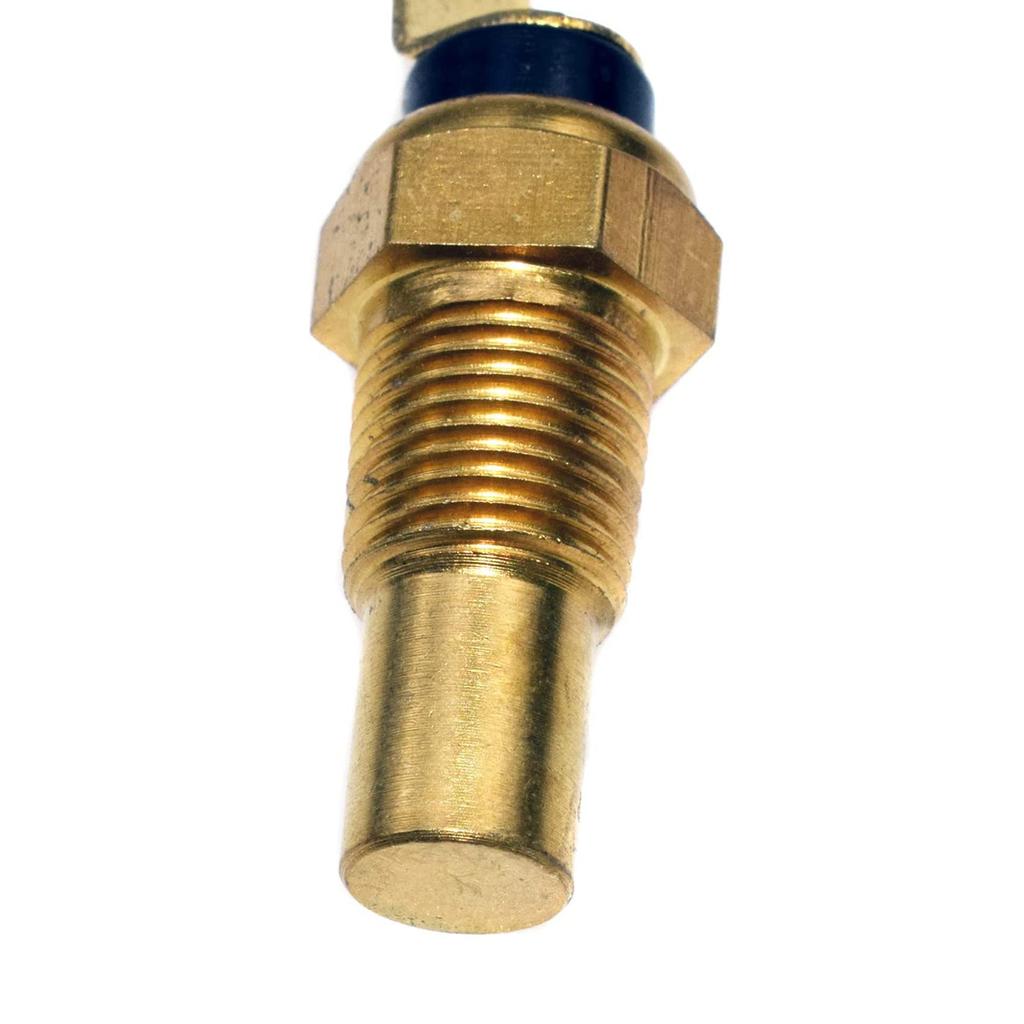 Vrttlkkfe Temperature Sender Unit for 091056 34850-82000 Car Temperature Sensor