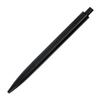 Raminoto Ball Pens Black