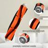 For Dreame D9/D9 Max Dreame Bot L10 Pro Trouver Robot LDS Vacuum Finder Spare Part Accessories Main Side Brush Filter