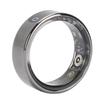 Smart Ring Gesture Control Health Tracking Waterproofing Fitness Rings with Touch Display for Business Travel 8 ID: