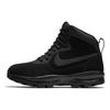 Manoadome Triple Black Men Sneakers 844358-003