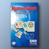 Rummikub Classic Mini, Popular Korean Board Game