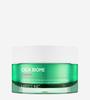 Cica Biome Cream 50g