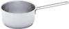 Fissler One Hand Pot Snacky Saucepan 12 см только для газового огня 08-166-121