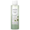 PORE CLEAN TONER AD 250ML, Houttuynia Cordata, Увлажнение, Корейская косметика, Kbeauty, образец