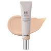 Moringa Ceramide BB Cream SPF30 PA++, 21 Light Beige, 30ml, 1 Unit