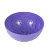 Dog Lick Bowl Interactive Large Capacity Anxiety Boredom Relief Pet Slow Feeder Bowl for Dogs