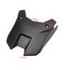 Rear Trim Panel Luggage Carrier Protective Cover For Bmw R1200Gs R1250Gs F750Gs F850