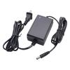 Similar To YAMAHA MM6 MM8 MO6 MO8 Replacement AC Adapter Suitable for Electronic PA-130B, PA-130, PA-3C, PA-5D, PA-150B NP-12 DD-75 DGX-230 EZ-220