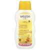 Baby, Comforting Body Lotion, 6.8 Fl Oz (200 Ml)
