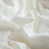 Muji Warm Polyester Duvet