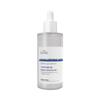 Cynic Hyaluronic Acid Ampoule Serum 50ml, 1 Piece