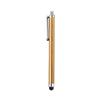 Ios High Precision Metal Capacitive Drawing Pen Screen Touch Pen For Tablet Mobile Stylus Pen