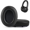 New Pair Headphones Ear Pads For Sony WH-XB910N, Ear Cups Cover Repair Parts