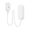 Wifi Water Leakage Detector Smart Water Sensor APP Control Flood Monitoring Water Level Alarm