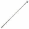 Extension Bar EX20-300 Drive Angle 6.35mm (1/4") Total Length 300