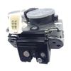 693500E100 Tailgate Lock Actuator For Toyota RAV4 13-15 Venza 09-15 Sienna 11-20