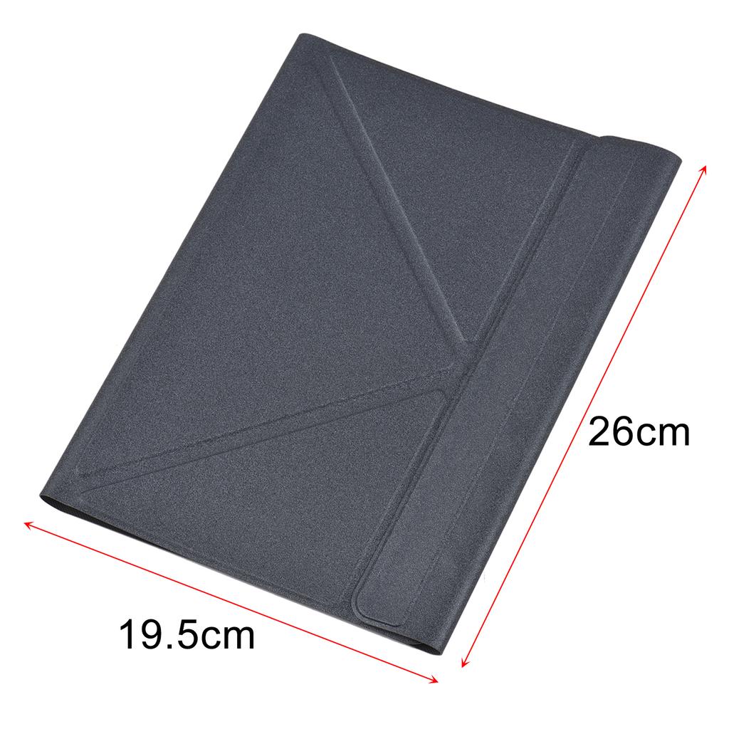 Universal 10.1-inch Tablet Case with BT Keyboard Magnetic Cover Protection Case Tablet Case 10in
